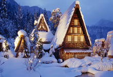 苟仲文：从苟局到仲文同志的蜕变之路